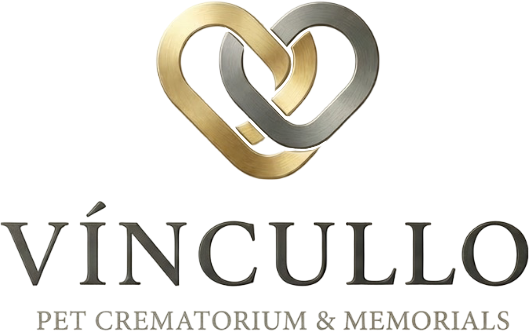 VINCULLO — Pet Crematorium & Memorials